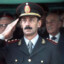 Jorge Rafael Videla