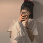 我的勾巴唇齿留香