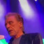 Withered Frankie Valli