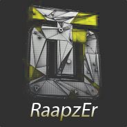 Heist raapz