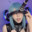 Steam avatar of 夜の大魔王