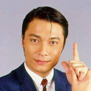 难兄难弟之神探李奇