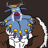 MGE MOONKIN