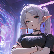 Player avatar