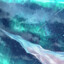 Promethesu