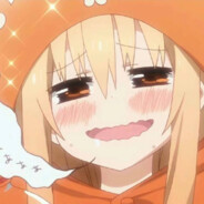 半夜乱转悠不是嫂13就是浪蹄子