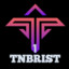 tnburst