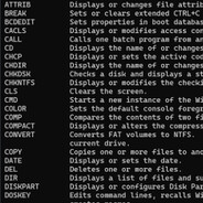 sv_cheats 1