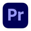 Adobe Premiere Pro