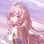 永远喜欢爱莉希雅