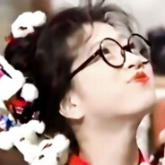 桂玲珑纯茶正常冰7分糖