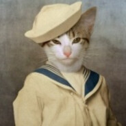 Жигулёвский