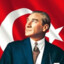 Kartal