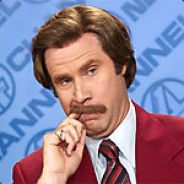 R3N3G4D3 - steam id 76561197963178800