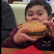 𝕭𝖚𝖗𝖌𝖎𝖗