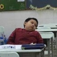 三心未了水難消