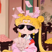 村口卖火柴的小Z