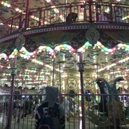 曾經的海誓山盟