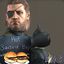 Big Boss&#039;s Baps