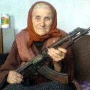 аришка симпл