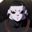 Hiren