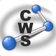 Wise1 - steam id 76561197960447707