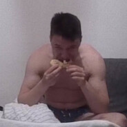 BEASSt