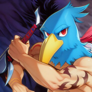 Otakulos