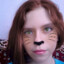 roma_pidor#brorust