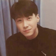 情深说话未曾讲