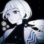 fantasia
