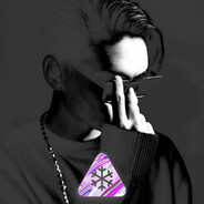 Alberto300's avatar