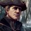 Haytham Kenway