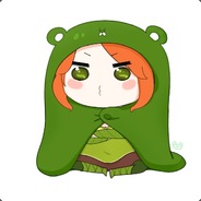 Big Avatar