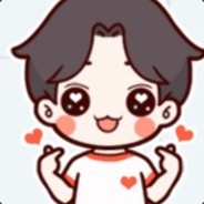 毛多会痒星人丶@0037