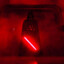 Darth | XATA