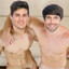 SMOSH just chillin