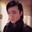 Raven || I play CSGOFORCE.RU