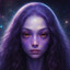 Cosmic