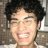 终是李倩化了蝶