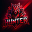 HUNTER