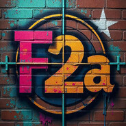 F2a - steam id 76561198264825468