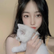 【SVIP】506非常规大师