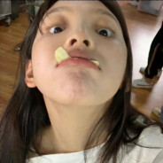 马家沟轮船修造专科学