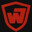 W7