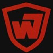 W7