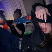 маяковский