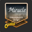 ✪ Miracle
