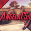 CSGO-SKINS.COM ✪UnFa Angela