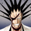 Kenpachi